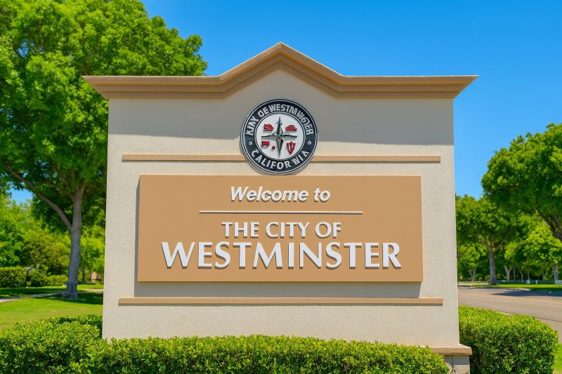 Best Bathroom Remodeling pros in Port Orange, FL