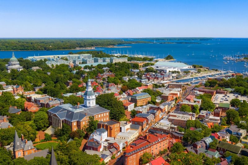 Best Bathroom Remodeling pros in Winter Park, FL