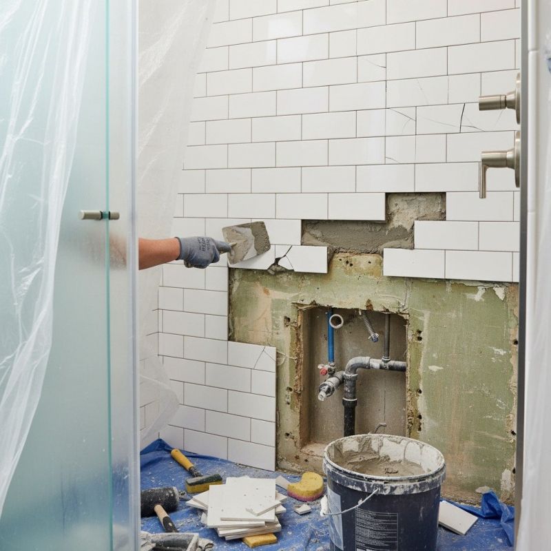 Top Bathroom Remodeling Companies in Debary, FL