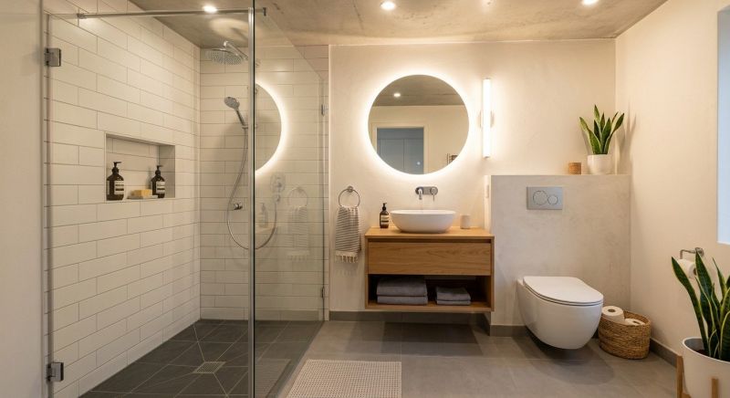 Top Bathroom Remodeling Companies in Debary, FL