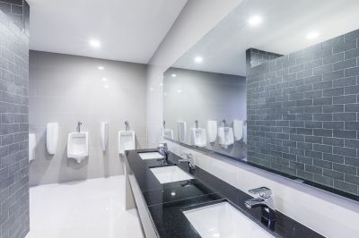 Top Bathroom Remodeling Companies in Edgewater, FL