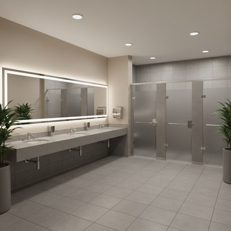 Top Bathroom Remodeling Companies in Port Orange, FL