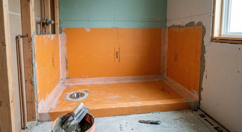 Top Bathroom Remodeling Companies in Port Orange, FL