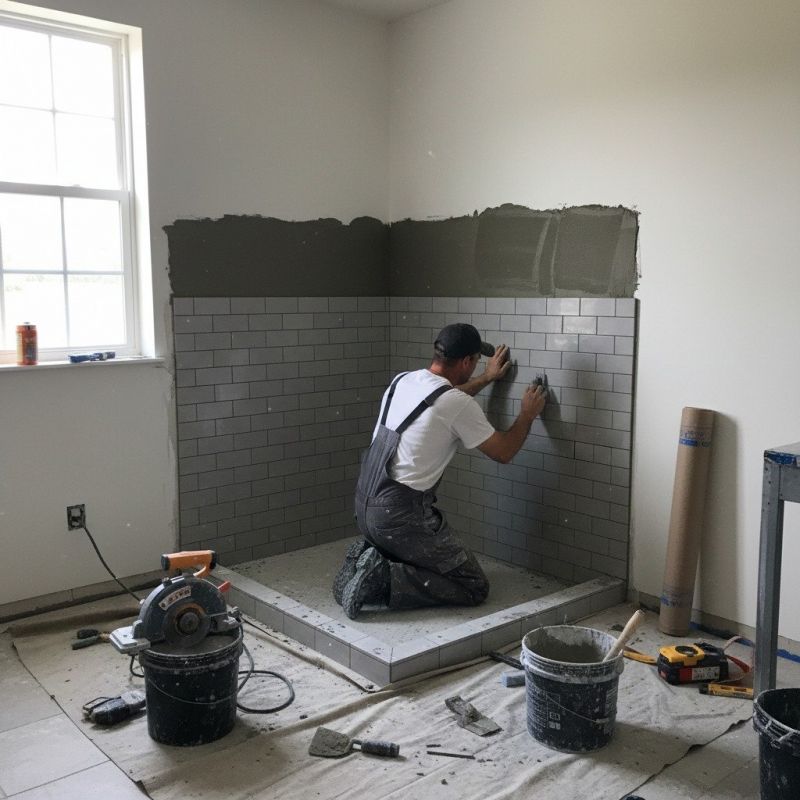 Top Bathroom Remodeling Companies in Sanford, FL