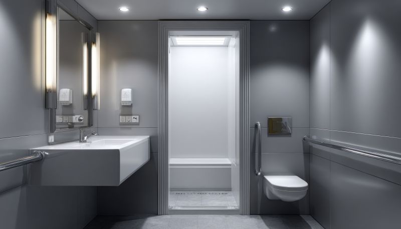 Top Bathroom Remodeling Companies in Umatilla, FL