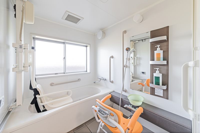 Best Elderly Bath Remodel Contractors in Orange City, FL